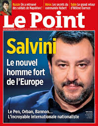 Le Point